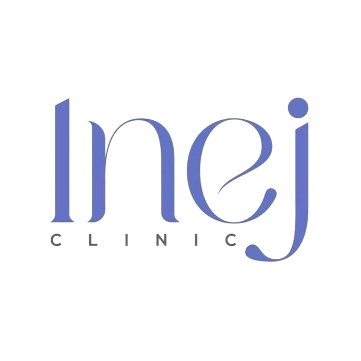 Inej Clinic